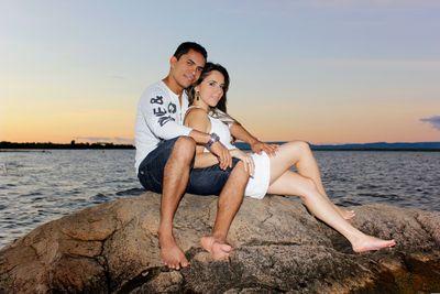 GeisaSouzaM's profile picture. Sou estudante do Curso Matemática - UNEB, sou grata à Deus pela minha vida, pelos os meus familiares e Amigos.