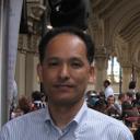 Jun Kobayashi - @KobaJunKoba - Twitter