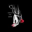 حكاية صمت ...... ؟ (@050_kaled) Twitter