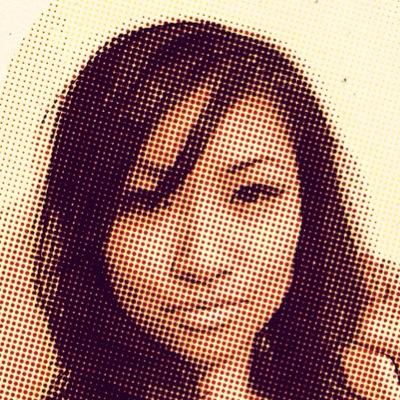 WennHs's profile picture. *Live and let live*