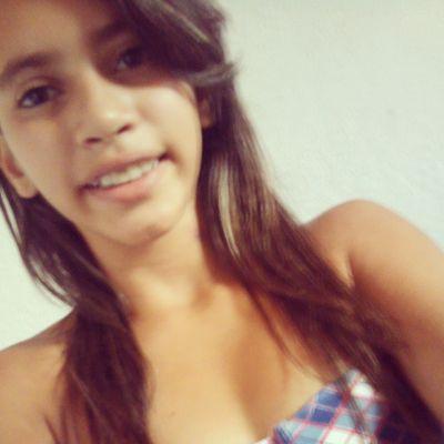 82c7322cefe143f's profile picture. 