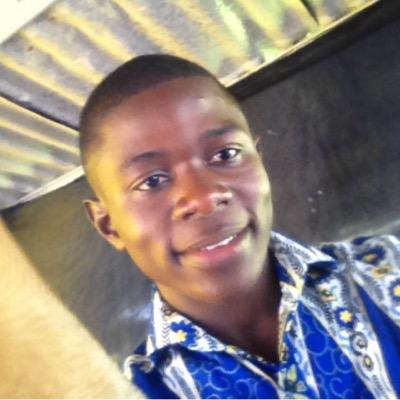 CameronCint's profile picture. when all is said and done Lord you're all I want!