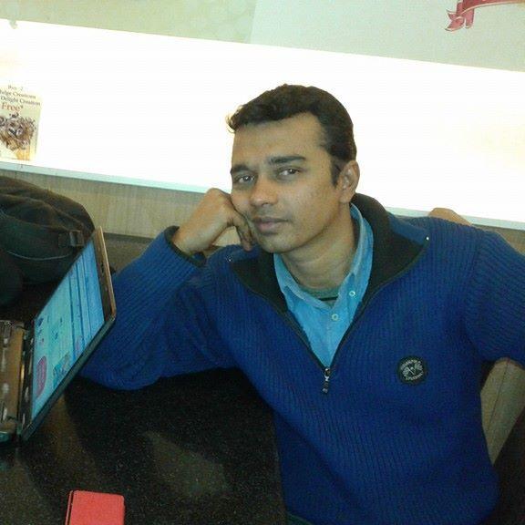 TERRITORY MANAGER @GENUINE BROASTER CHICKEN ###RGM OF PIZZA HUT ## PAST WORKING WITH GAMA