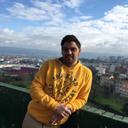Adan Paz (@Ajpaz86) Twitter