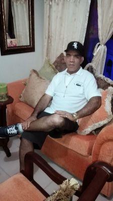 juandelcarmenm's profile picture. yo soy el bori