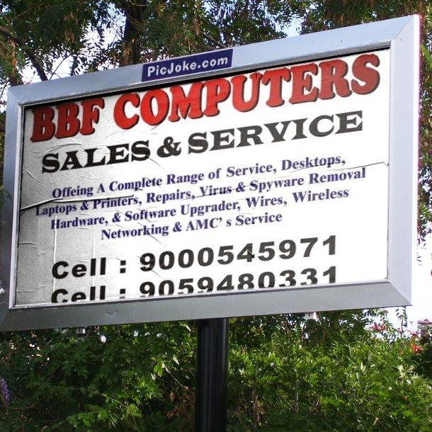 iffurehaan's profile picture. 