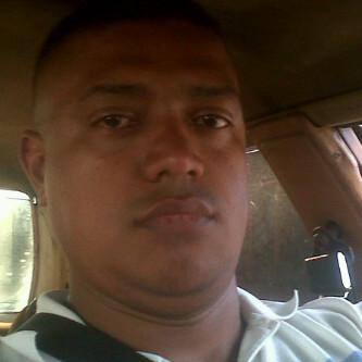 BarcoDilanbarco's profile picture. Trabajando ce logra construir el paiz que necesitamos todos venezuela