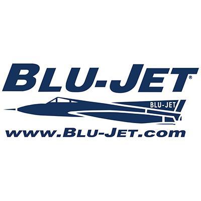 BLU-JET Agricultural Profile