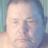acter71's profile image