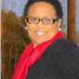 Mary Ulmer (@educ8nbrd) Twitter profile photo Mary Ulmer (@educ8nbrd) Twitter profile photo