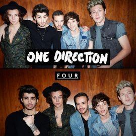 Hi ,Im a Directioner & I love One Direction more than anything else and i love Rock'N'Roll , my loving bands : BvB,Greenday,AC/DC,Paramore,Skillet,Follow4F ;)
