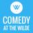 WildeComedy's profile image