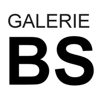 Galerie BS(@galerieBS) 's Twitter Profile Photo