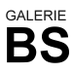 Galerie BS (@galerieBS) Twitter profile photo