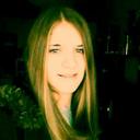 Corina Stan - @corynayo - Twitter