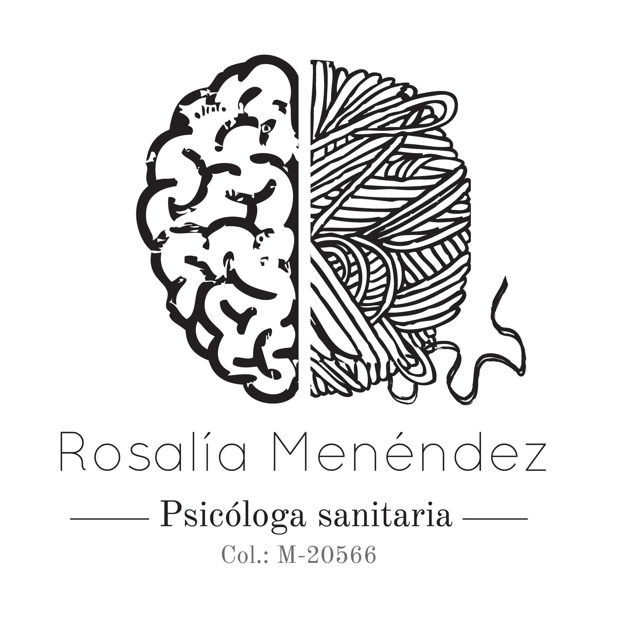 Terapia Psicológica. Psicóloga sanitaria