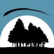 Serving the eye care needs of Dyersville