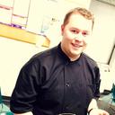 James Riley - @JamesRiley64 - Twitter