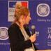 Louise Lucas (@louiseflucas) Twitter profile photo Louise Lucas (@louiseflucas) Twitter profile photo