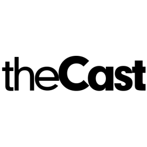 WeAreTheCast's profile picture. The  Cast takes the cream of nearby amateur theatre groups and puts on modern, energising shows for the Nottingham area ♪ Account run by David (@ArtissTheGeek)