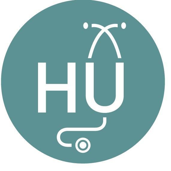 Healthcare United Medizinische Fachangestellte M W Job Auf Preventicum Essen T Co T7xyyxvpe7 Indeed Jobs