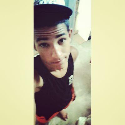 RoberthSouza10's profile picture. 