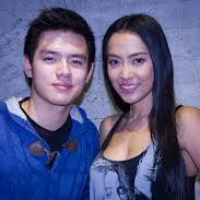 mocha_uson's profile picture. 