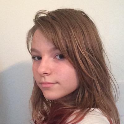 AliceMelodie2's profile picture. 