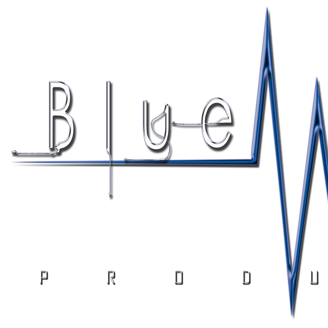 bluemediapro1's profile picture. Blue Media Productions, se crea para ofrecerte las herramientas audiovisuales, que te ayuden a lograr tus objetivos en la Industria del entretenimiento.