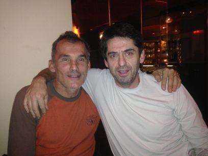 Kyrillos66's profile picture. 