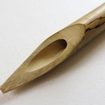 jeanne_ulet's profile picture. Blogueuse lettres, auteur, amatrice de concours et de chocolat...