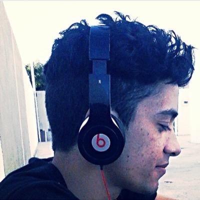 No final tudo sao bits e bytes!