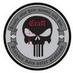 Dave Mueller (@dfmrico) Twitter profile photo
