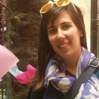 Helena M Hernandez-Pizarro (@helenam_hp) 's Twitter Profile Photo Helena M Hernandez-Pizarro (@helenam_hp) 's Twitter Profile Photo