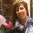 helenam_hp's profile image