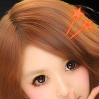 ゆきな (@cepigyhirit) 's Twitter Profile