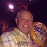 johnduis1's profile picture. 