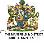 MansTTleague's profile picture. 