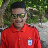 adhy wahyu (@adhy_yu) 's Twitter Profile