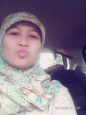 150395 | Moslem, Always ♥الله ‏‎ and My Family| cakep setia ganteng soleh |miss you jaf