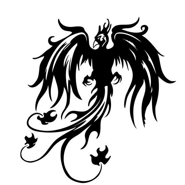 sin-Hさんのプロフィール画像