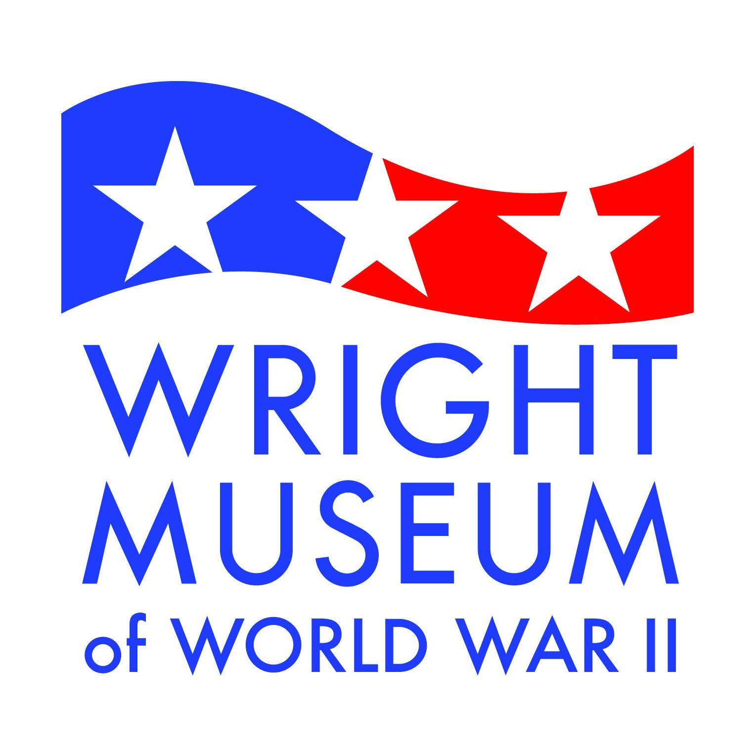 WrightMusWWII Profile Picture