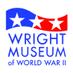 WrightMuseumWWII (@wrightmuswwii) Twitter profile photo WrightMuseumWWII (@wrightmuswwii) Twitter profile photo