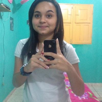 Nasci linda Cresci Abusada E Hoje Sou O Terror Das Recalcadas ❤️