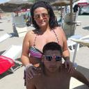 Anna Galdi - @galdi_anna - Twitter