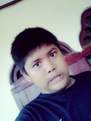 ig : aldiherdanisilalahi03