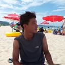 kim june young - @0106033 - Twitter