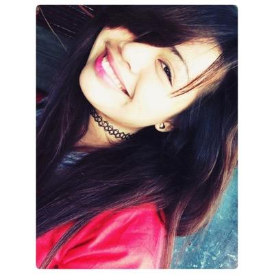 Hey! Charize Khlyaire Agliam Mariano is the Name. Cha for Short. [Cheerful|Happy Go Lucky|Adventurous] Not LUCKY, Just BLESSED. Soon to Marry @MrAbsandmuscles