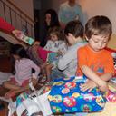 César Figueredo - @crmfigueredo - Twitter