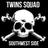 TwinsSquad's profile image